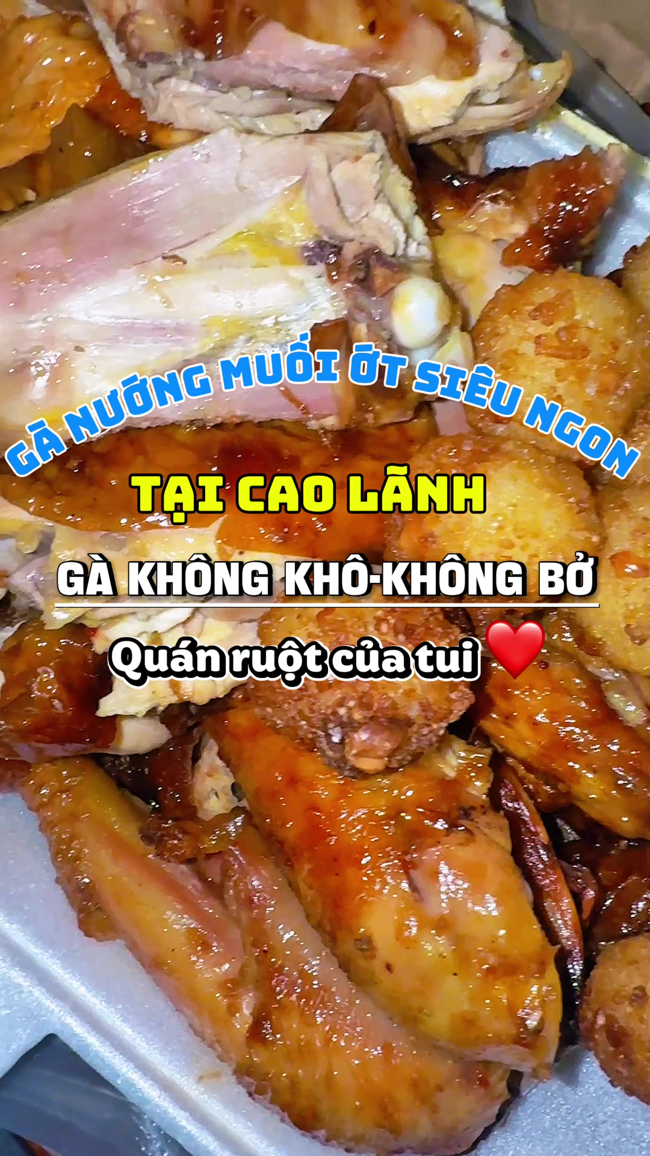 @🛵 Ở Cao L&atilde;nh N&egrave;