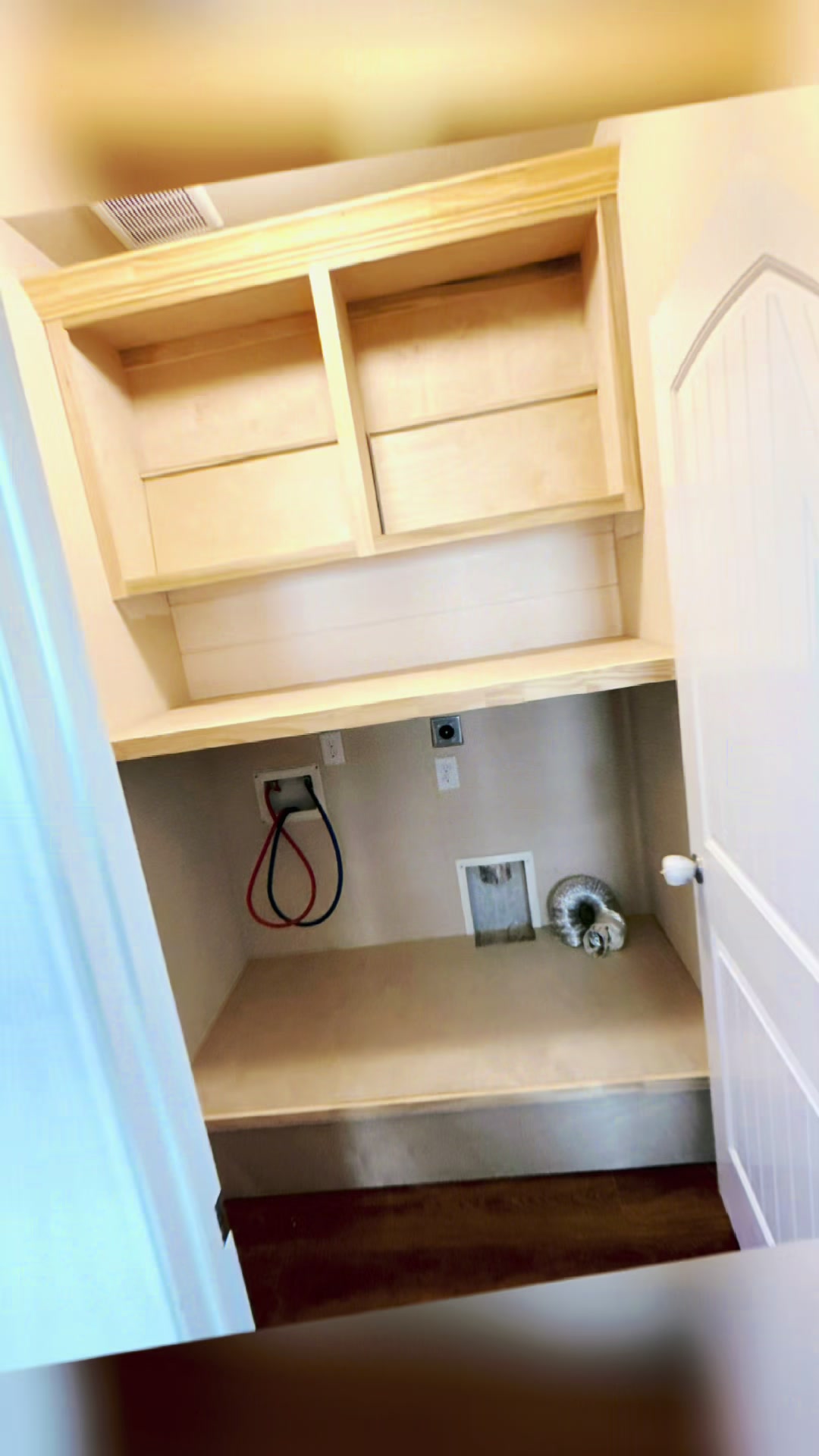 @jdbrotherscustomcabinets