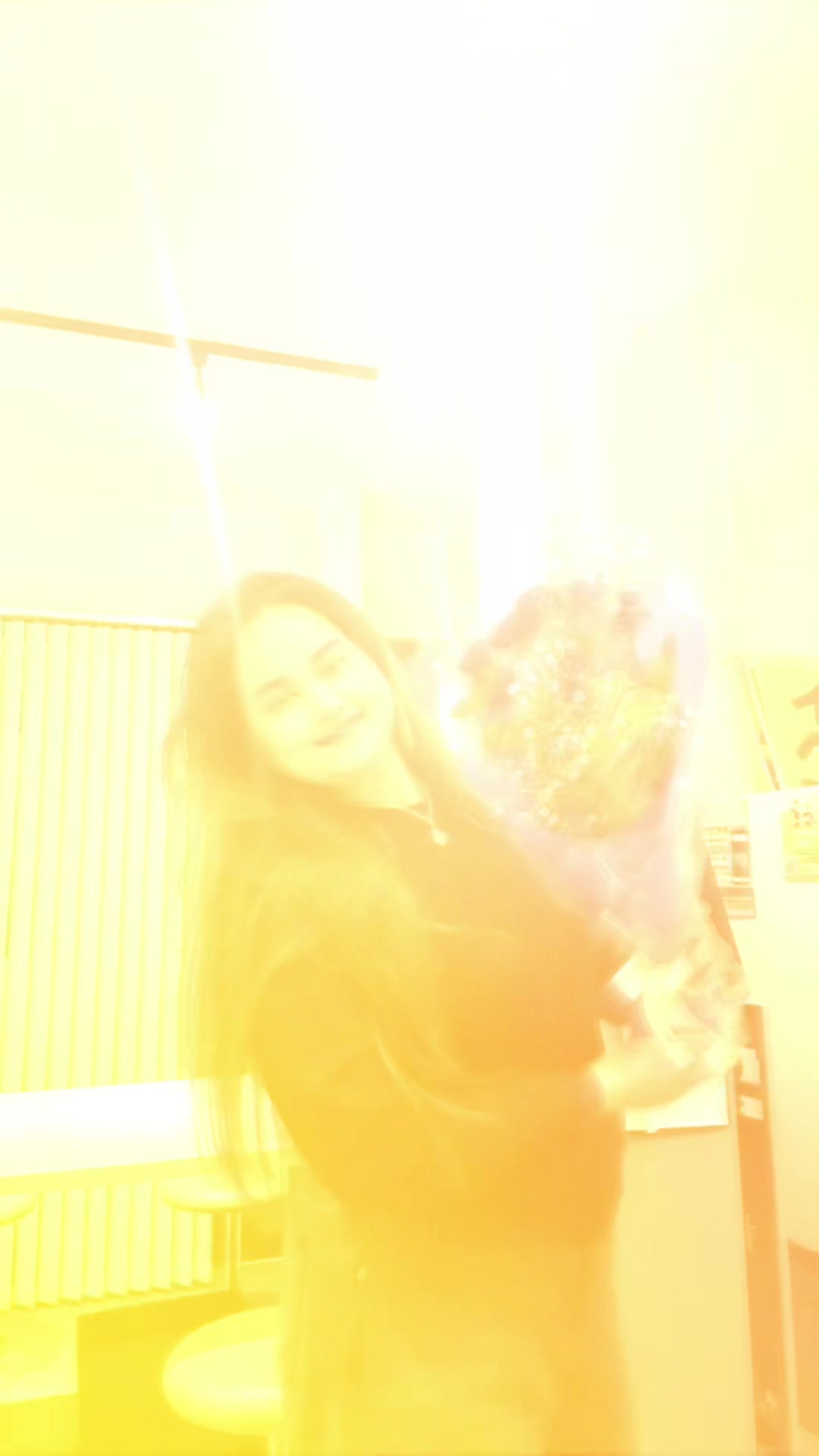 @राज्यलक्ष्मी शाही👸❤️