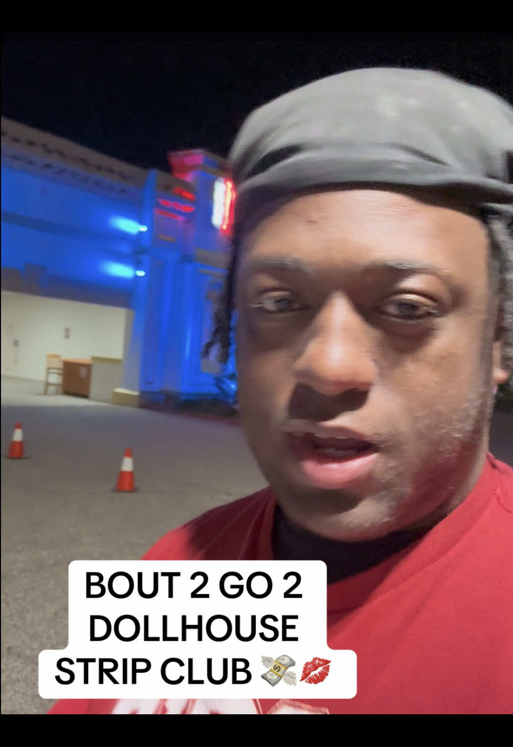 @Jayjeezy