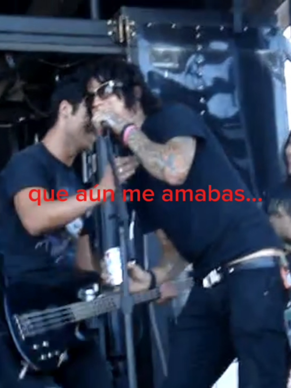 @Tonny