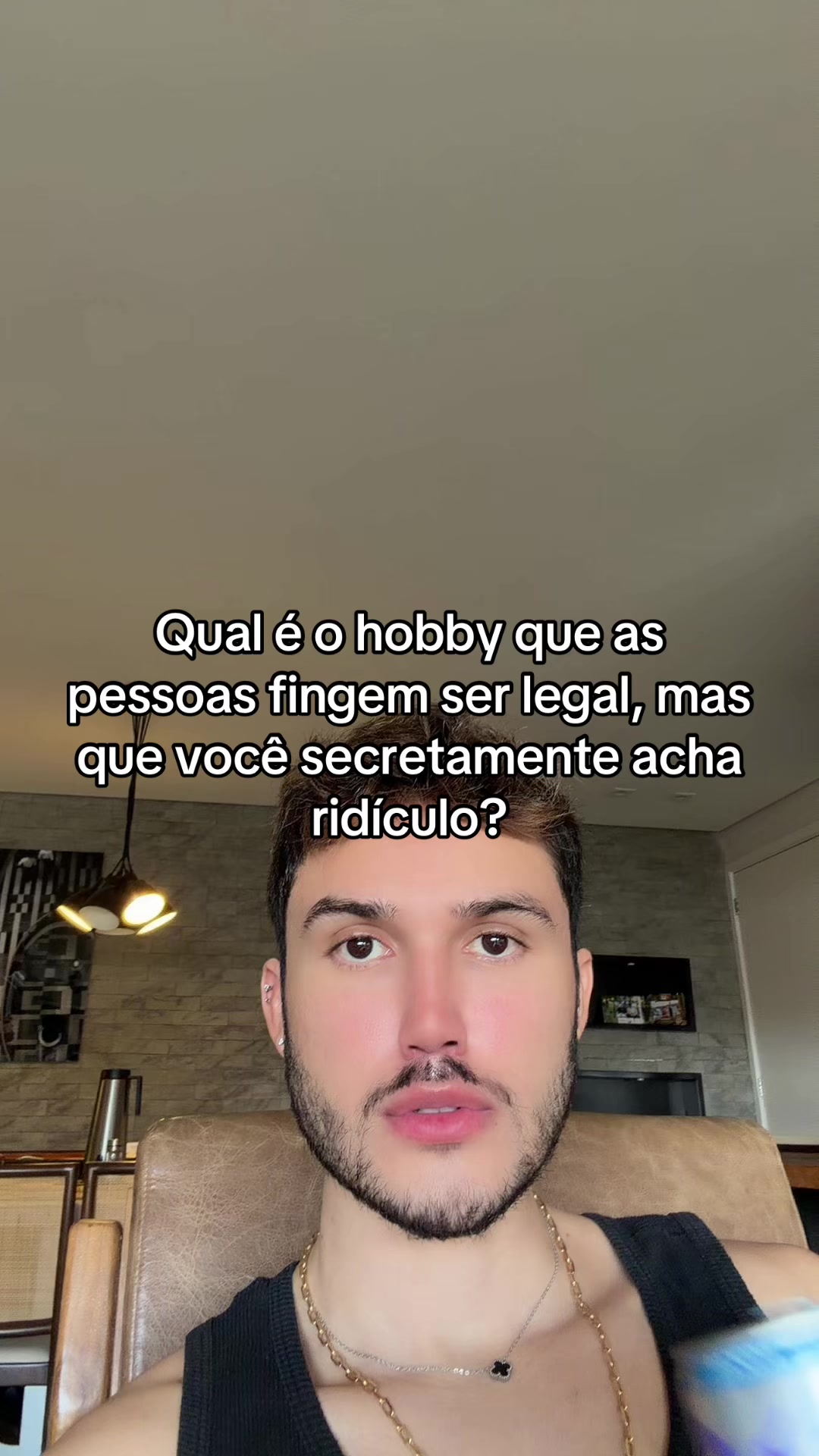 @ViniciusMilhomem