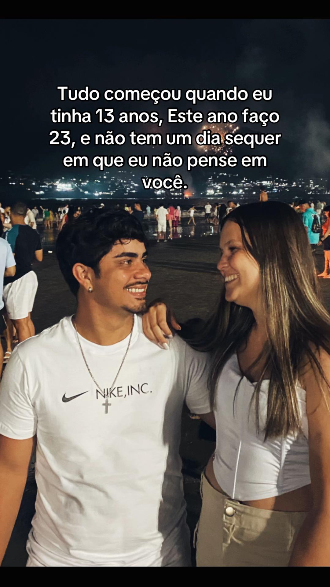 @Ver&ocirc;nica Duarte 💕