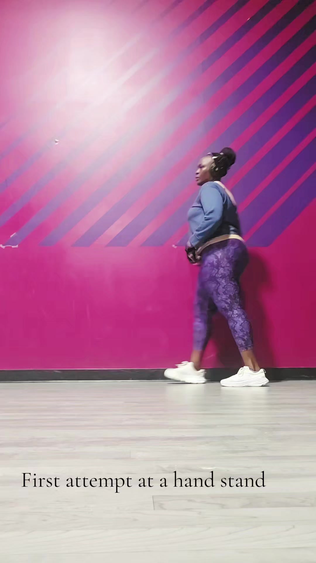 @Rukstar