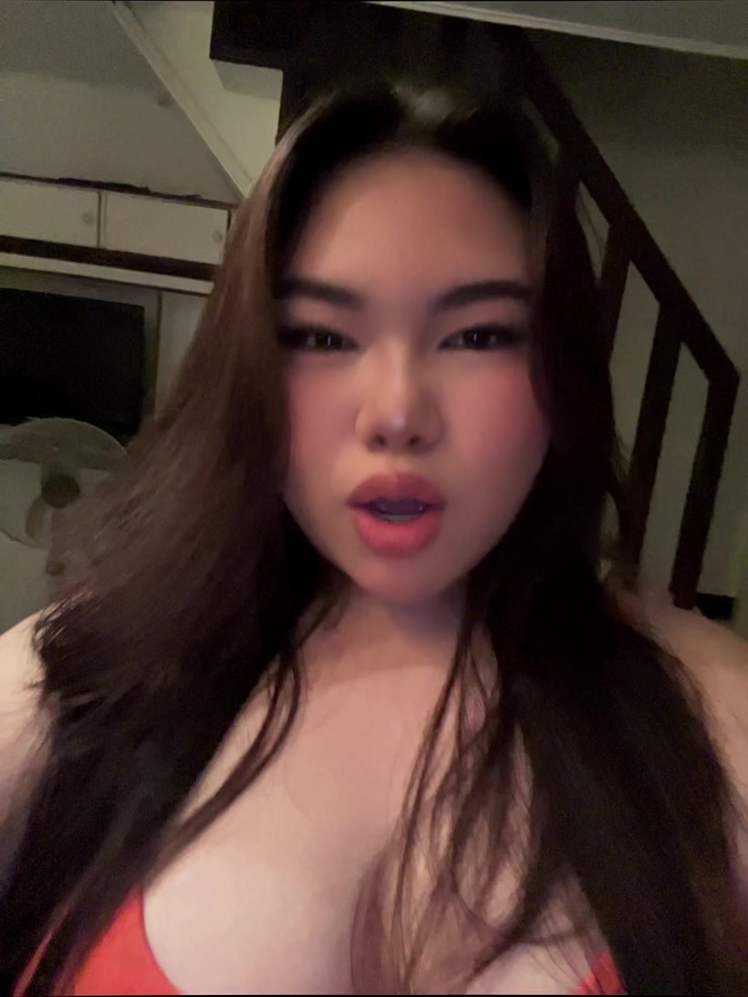 @Eya