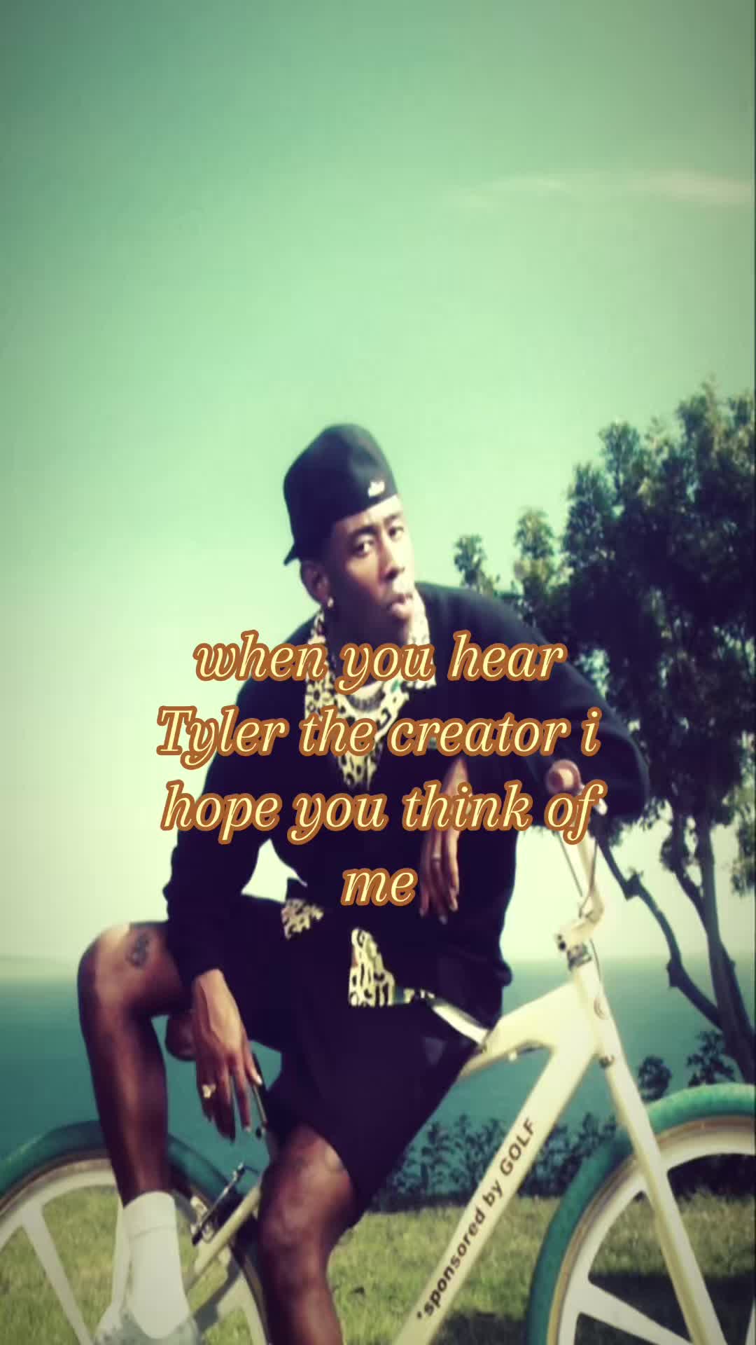 @nicole