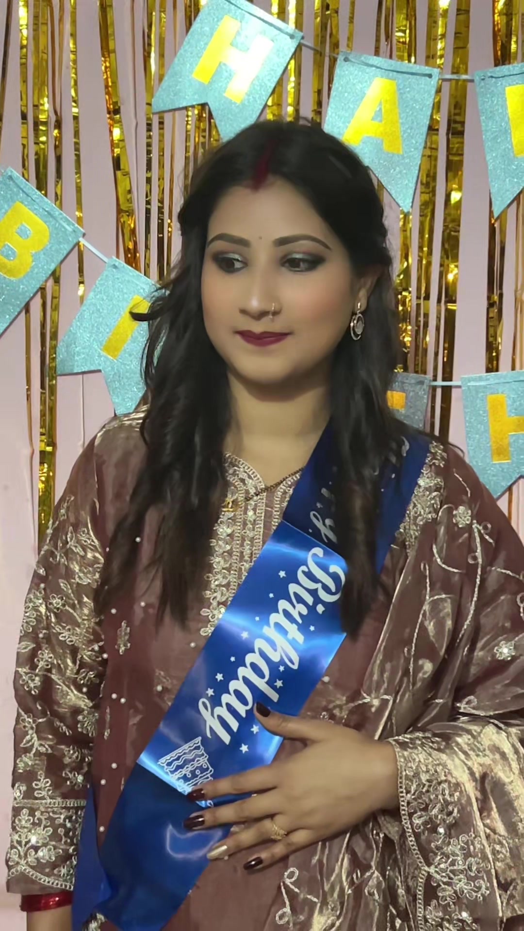 @𝐀𝐦𝐚𝐧 𝐒𝐮𝐦𝐚𝐧🇳🇵