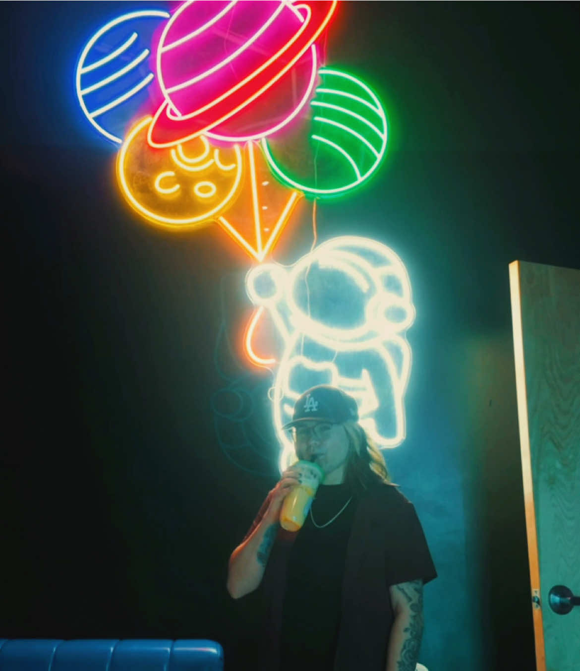 @𝓢𝓲𝓵𝓮𝓷𝓽 Content Creator✨