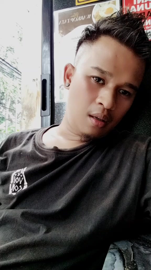 @kepo