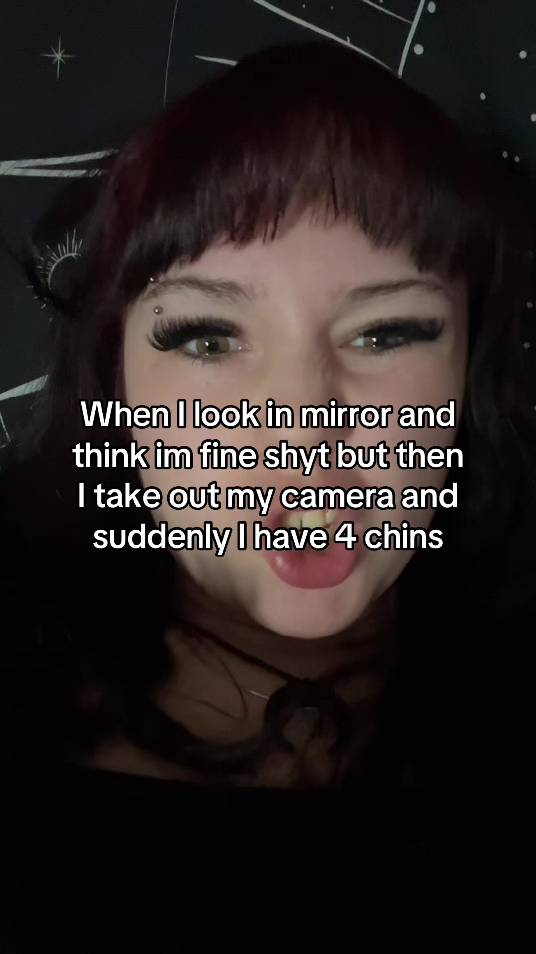 @evieondabeat