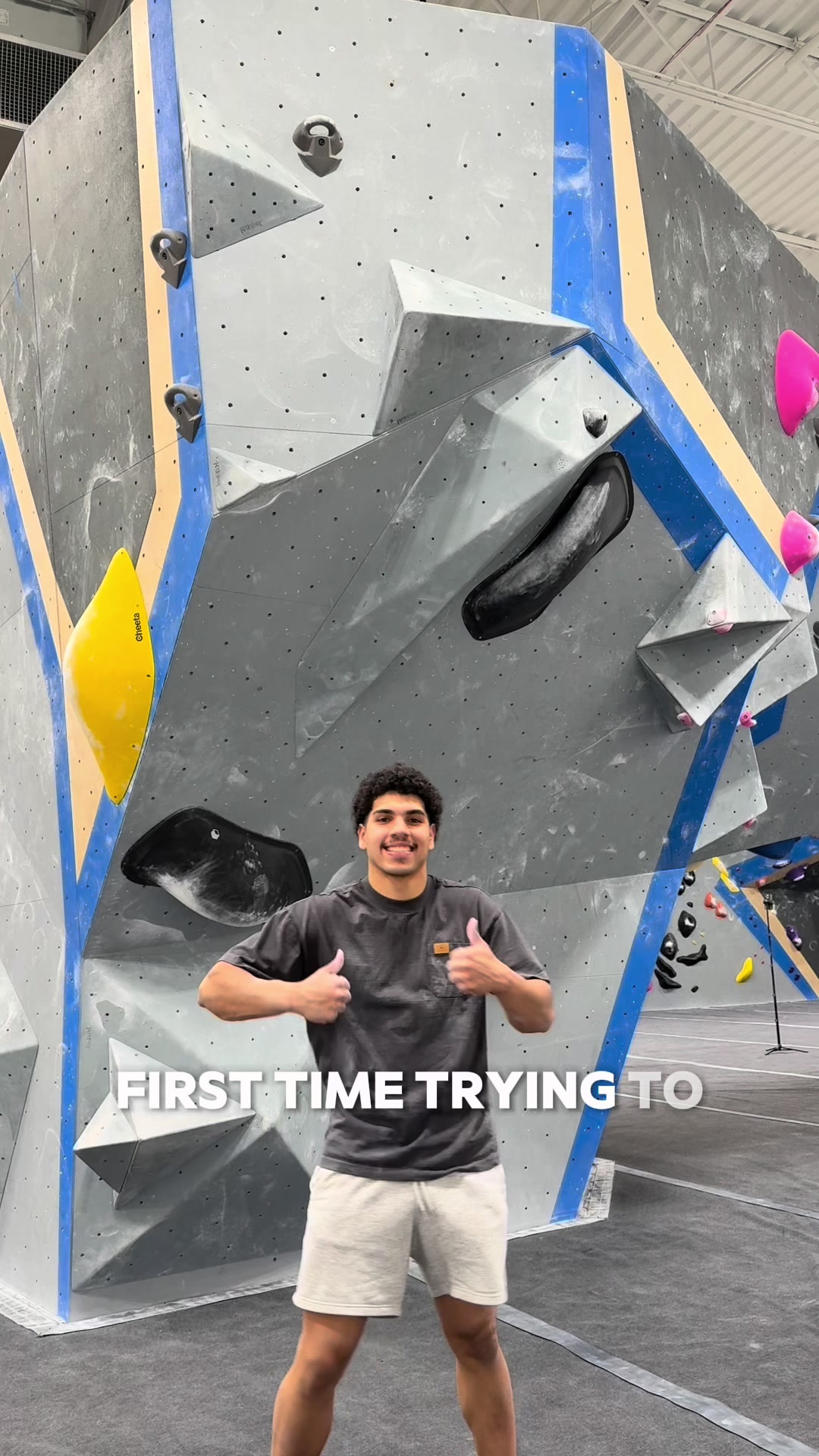 @renznclimbs