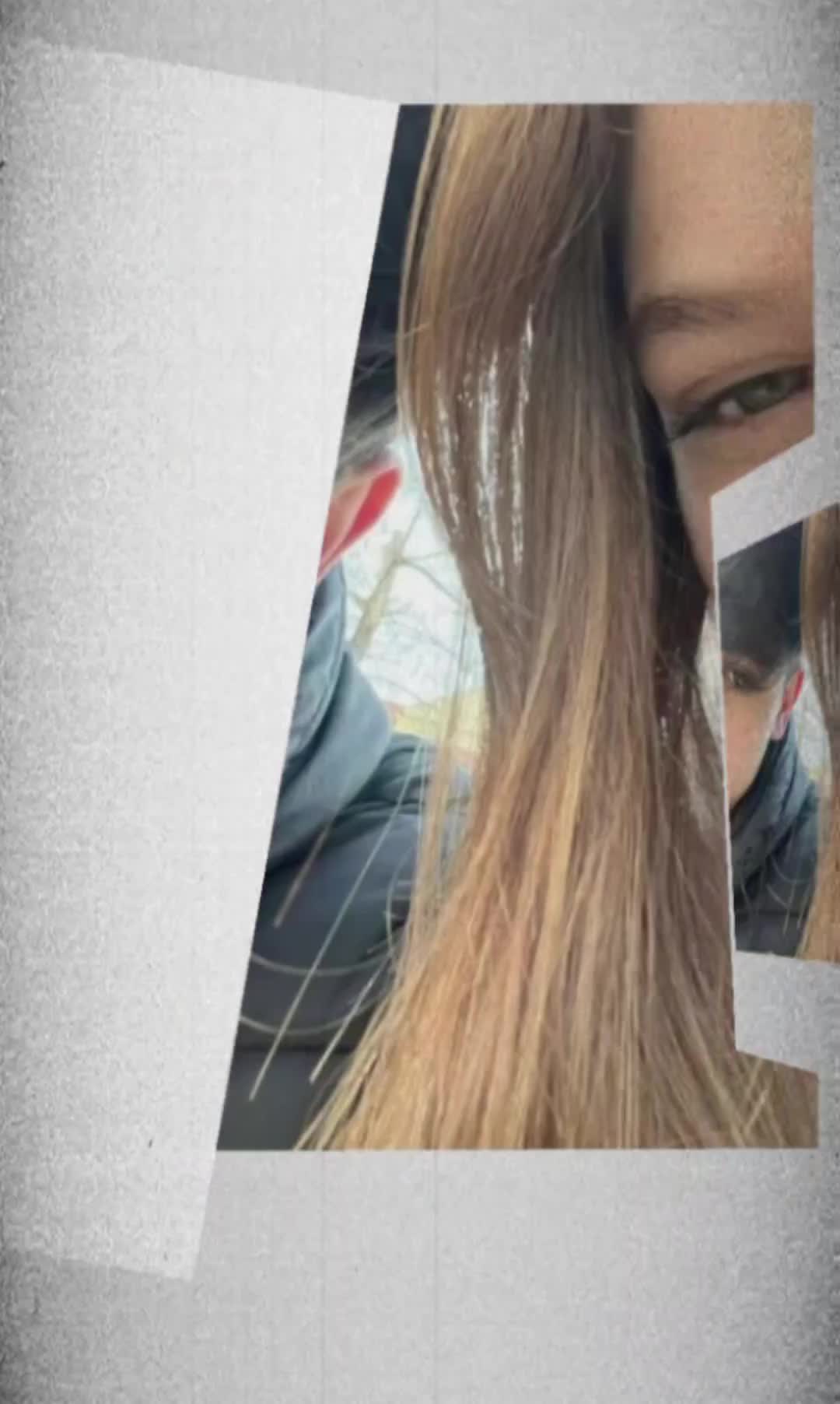 @𝕂𝕀ℕ𝔾👑𝕋𝕄 𝟜𝟚𝟘