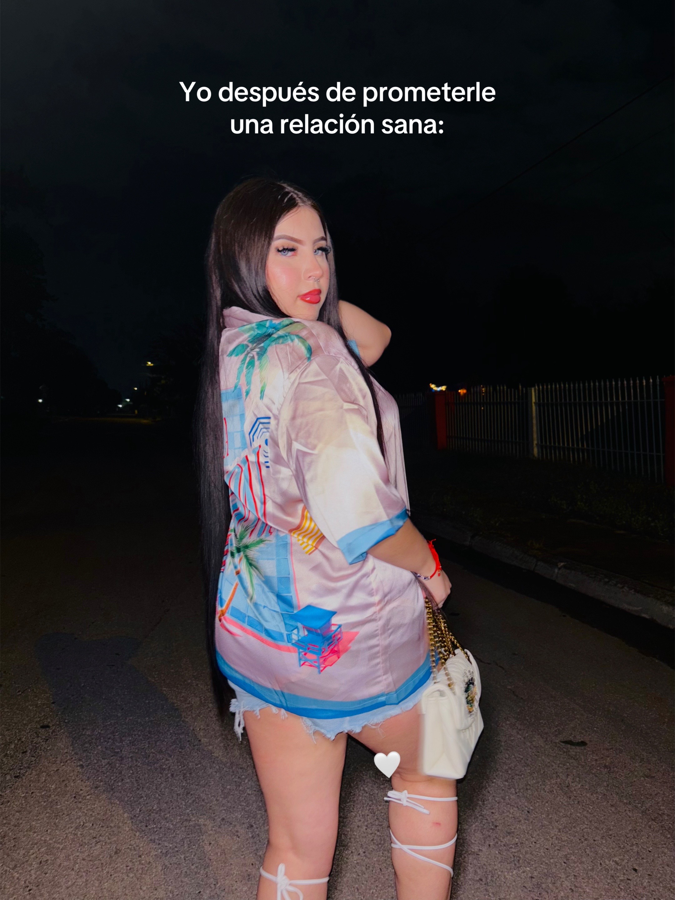 @Evelyn<3