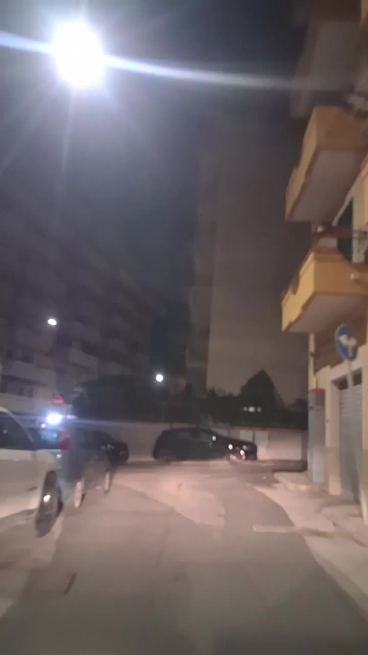 @Angelo Rinzivillo