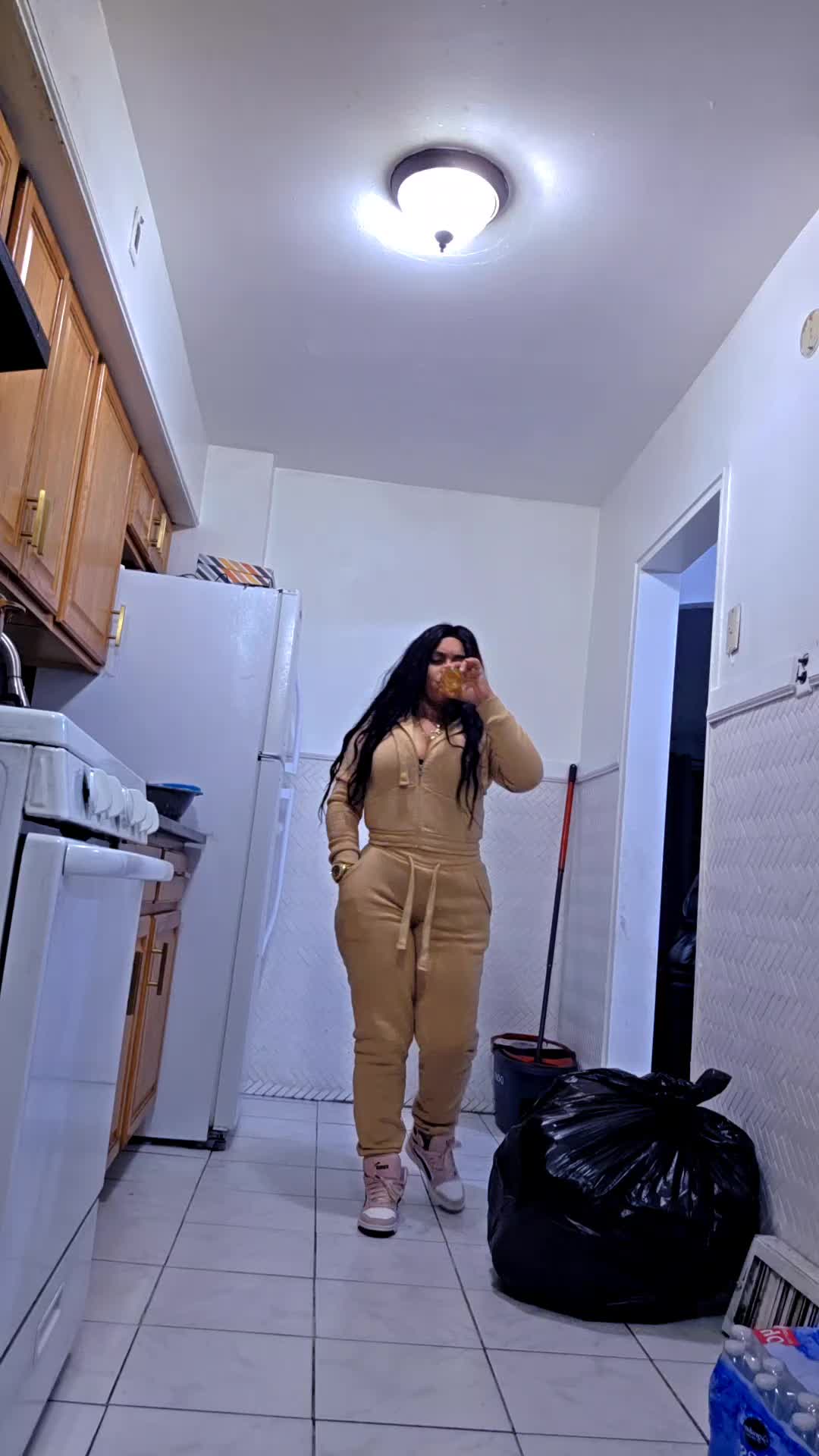 @LA MEGA MAMI💕❣️🌈🌈💕❣️