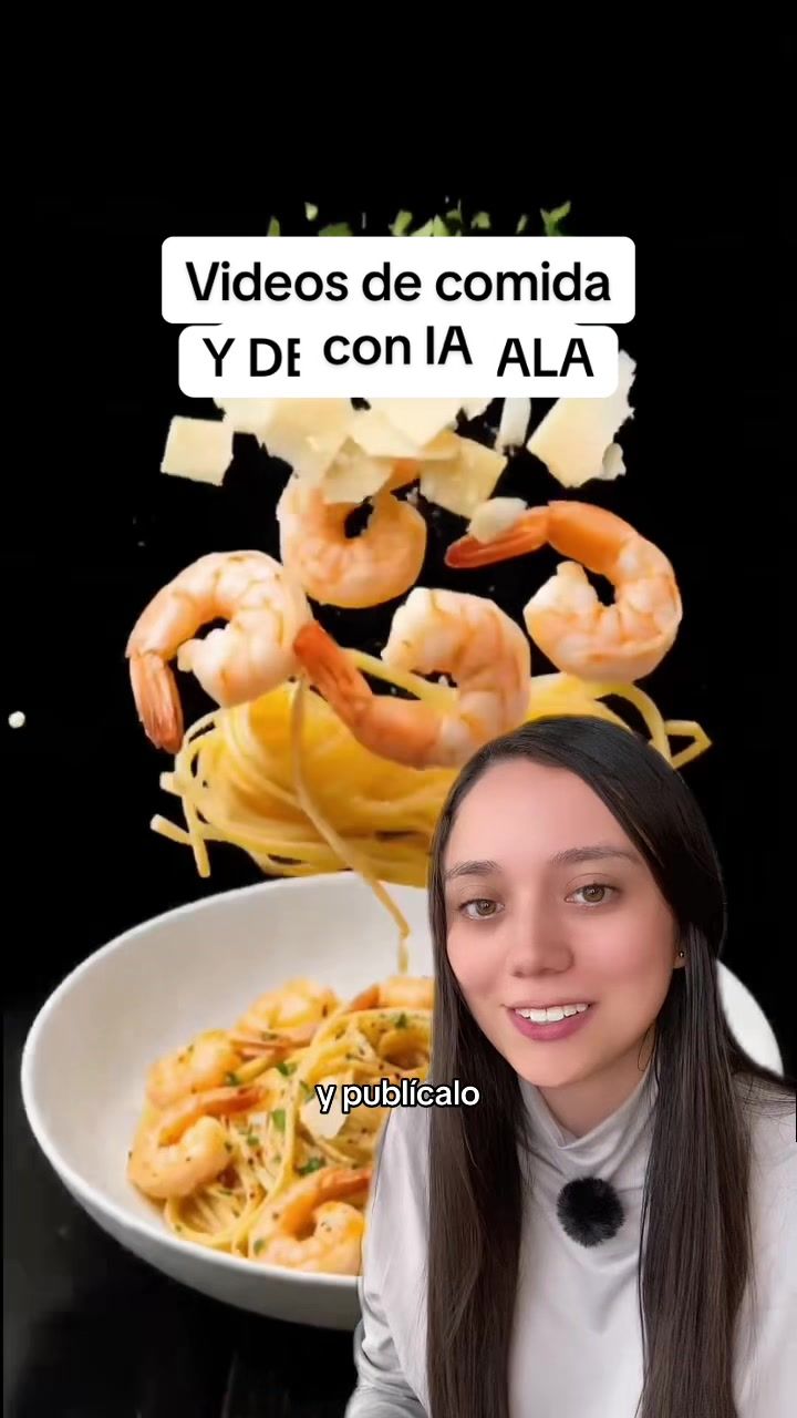 @Ann Hacks