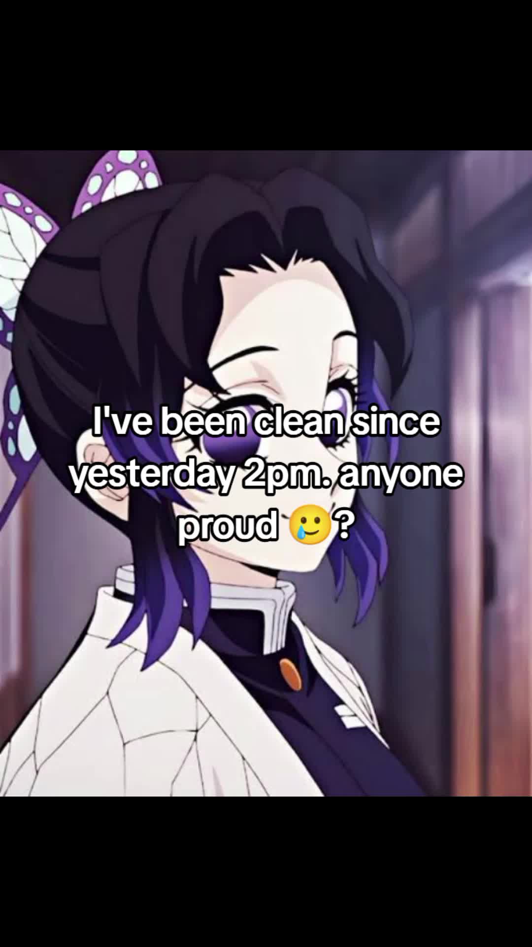 @Alt account