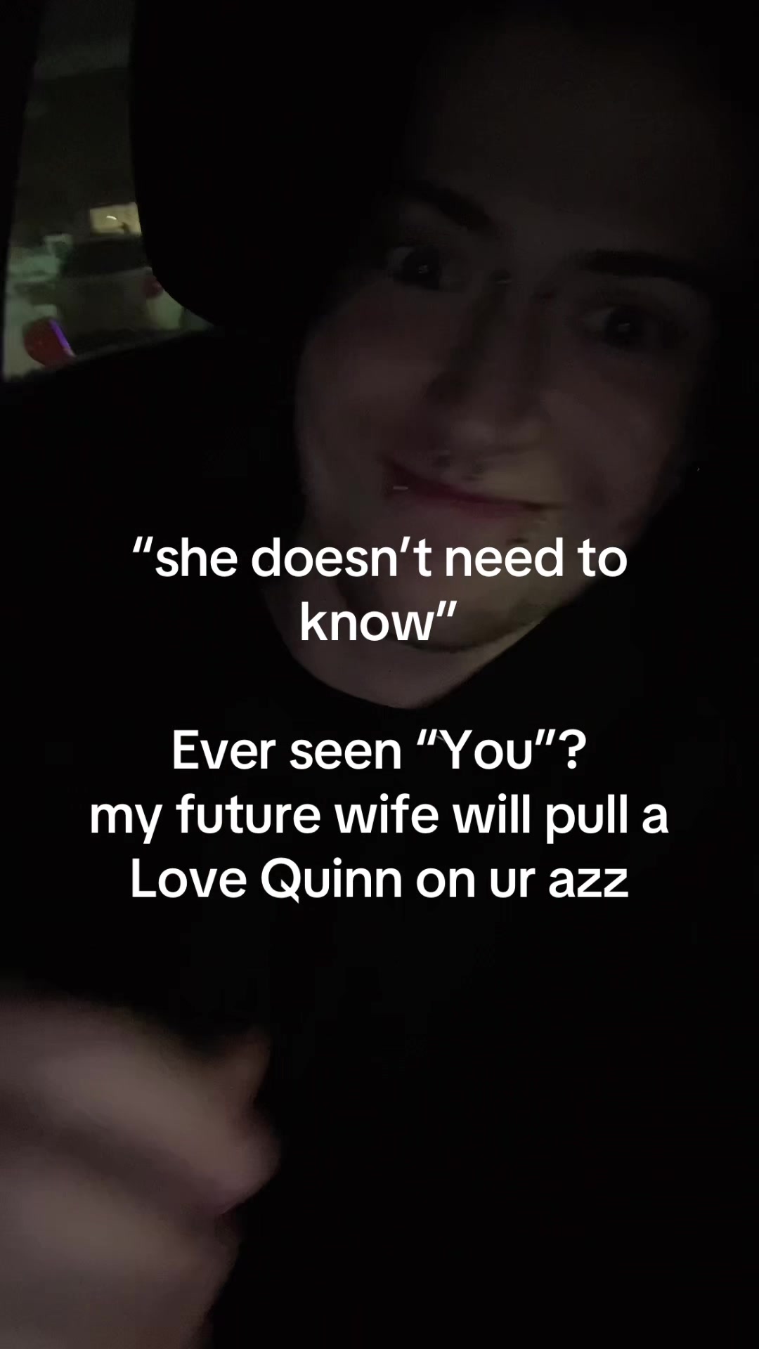 @mortu.mutt