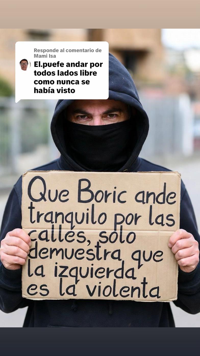 @monsieur2puntocero