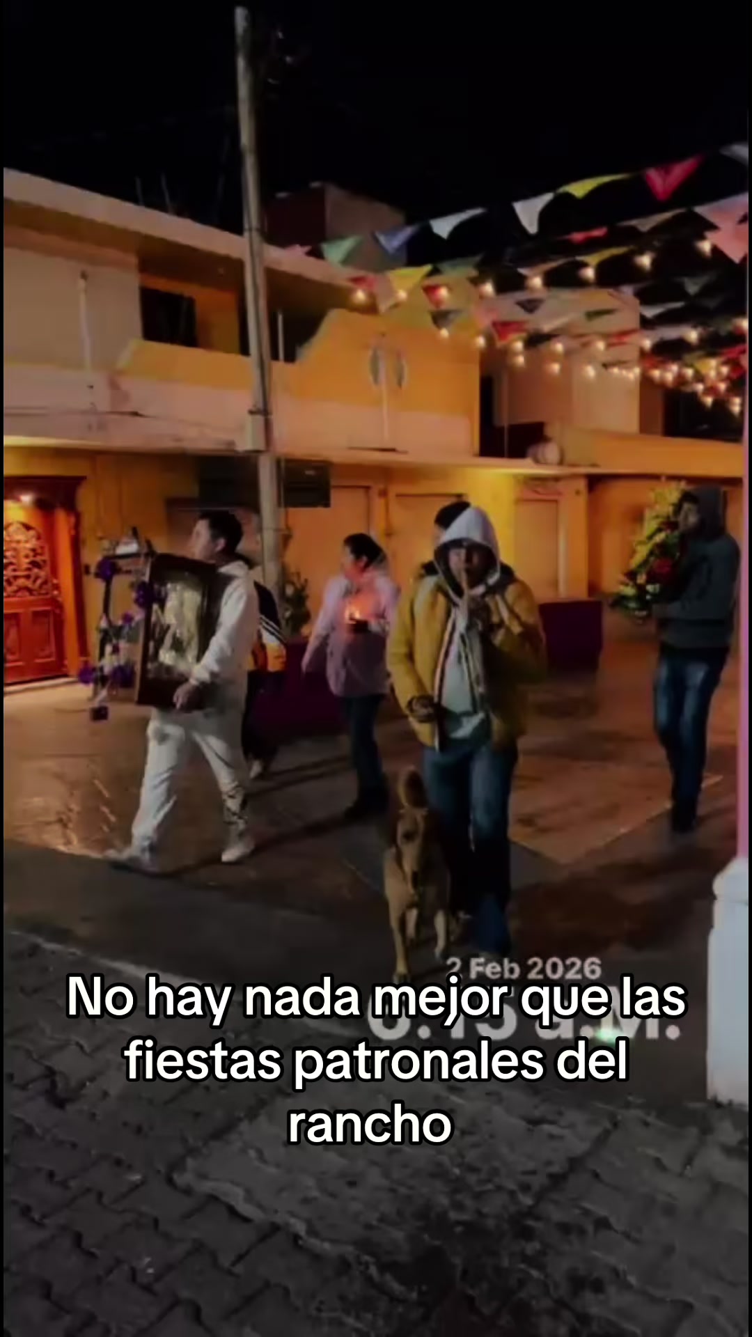 @🦋DianaMV🦋