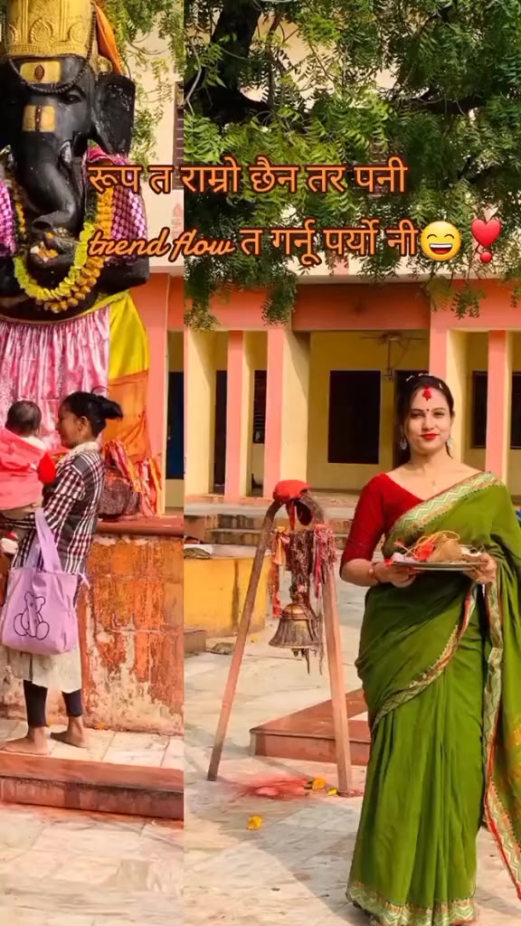 @Rasmila