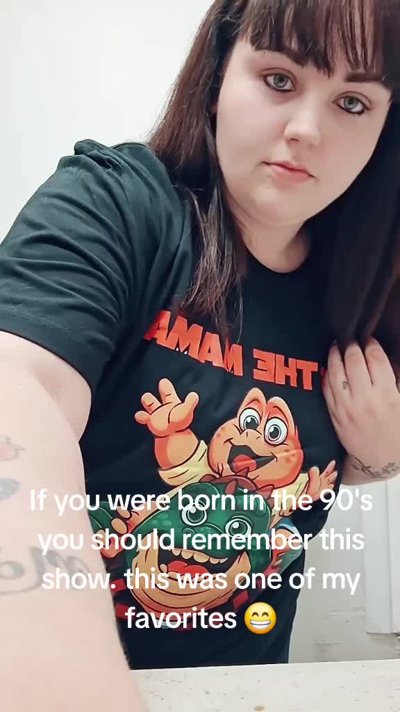 @Audra irene