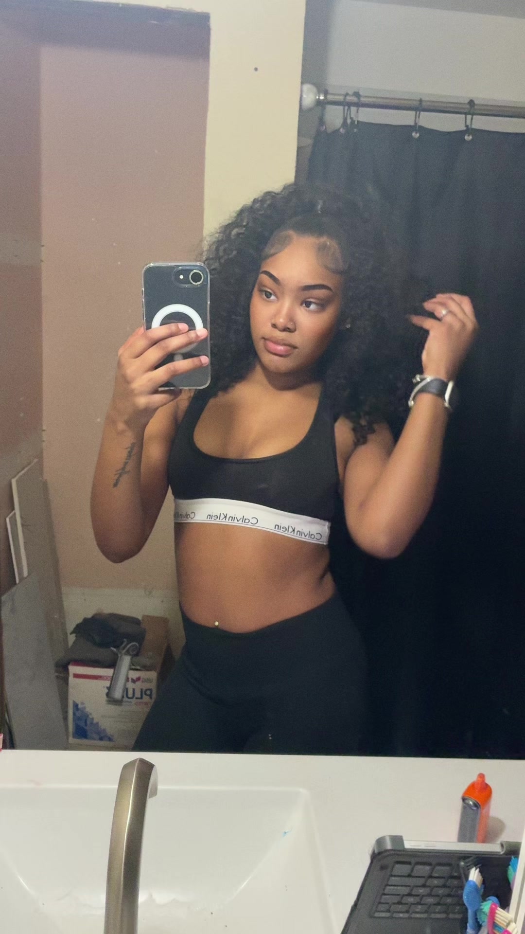 @tiny.2xxx