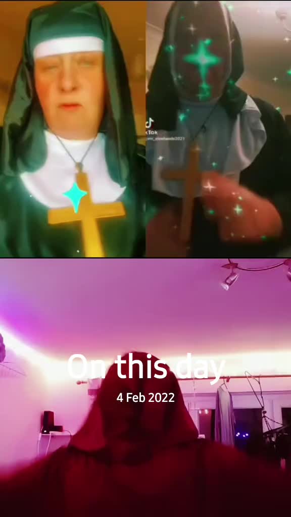 @🏳️&zwj;🌈 Stu 🏳️&zwj;🌈