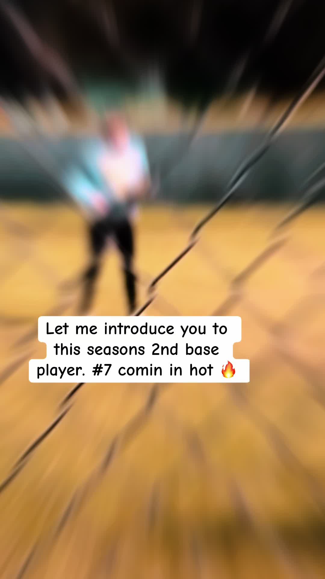 @🩶🫀J-JTheLungHero🫁🩶
