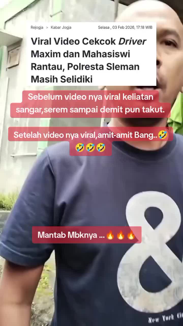 @Kang Ceko