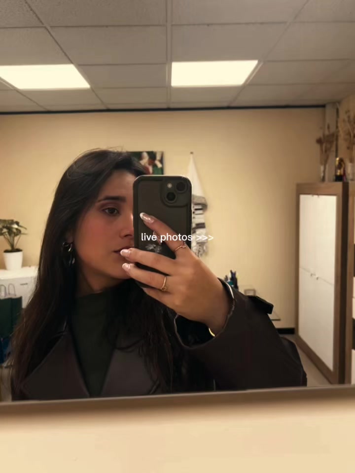 @paulitenha ✨