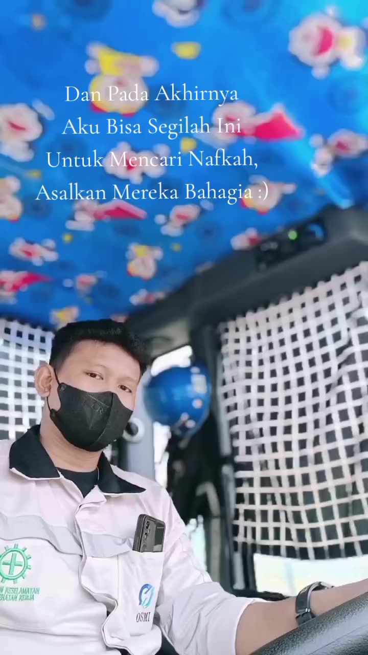 @🎬 PUTRA•MARIMAR