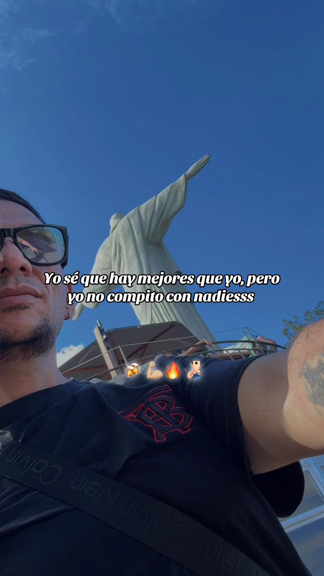 @Dieguito rr