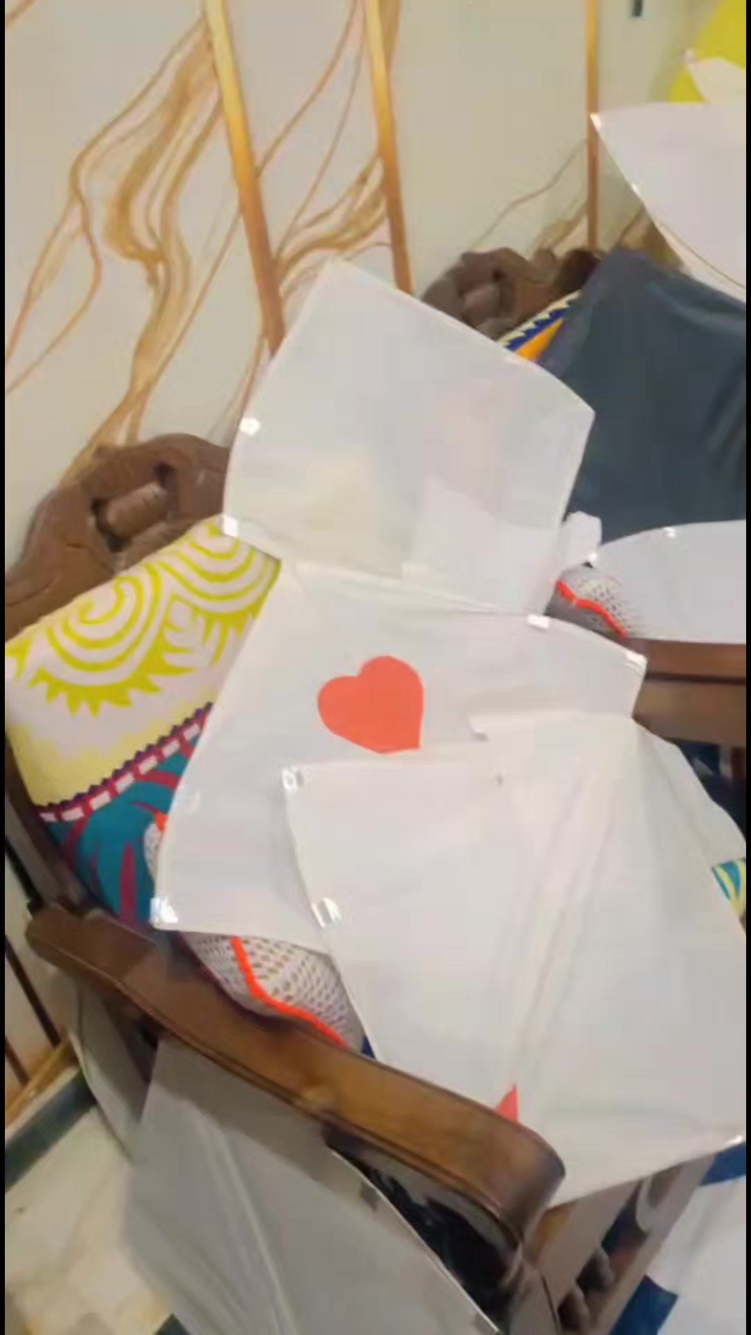 @فیضان 🦅