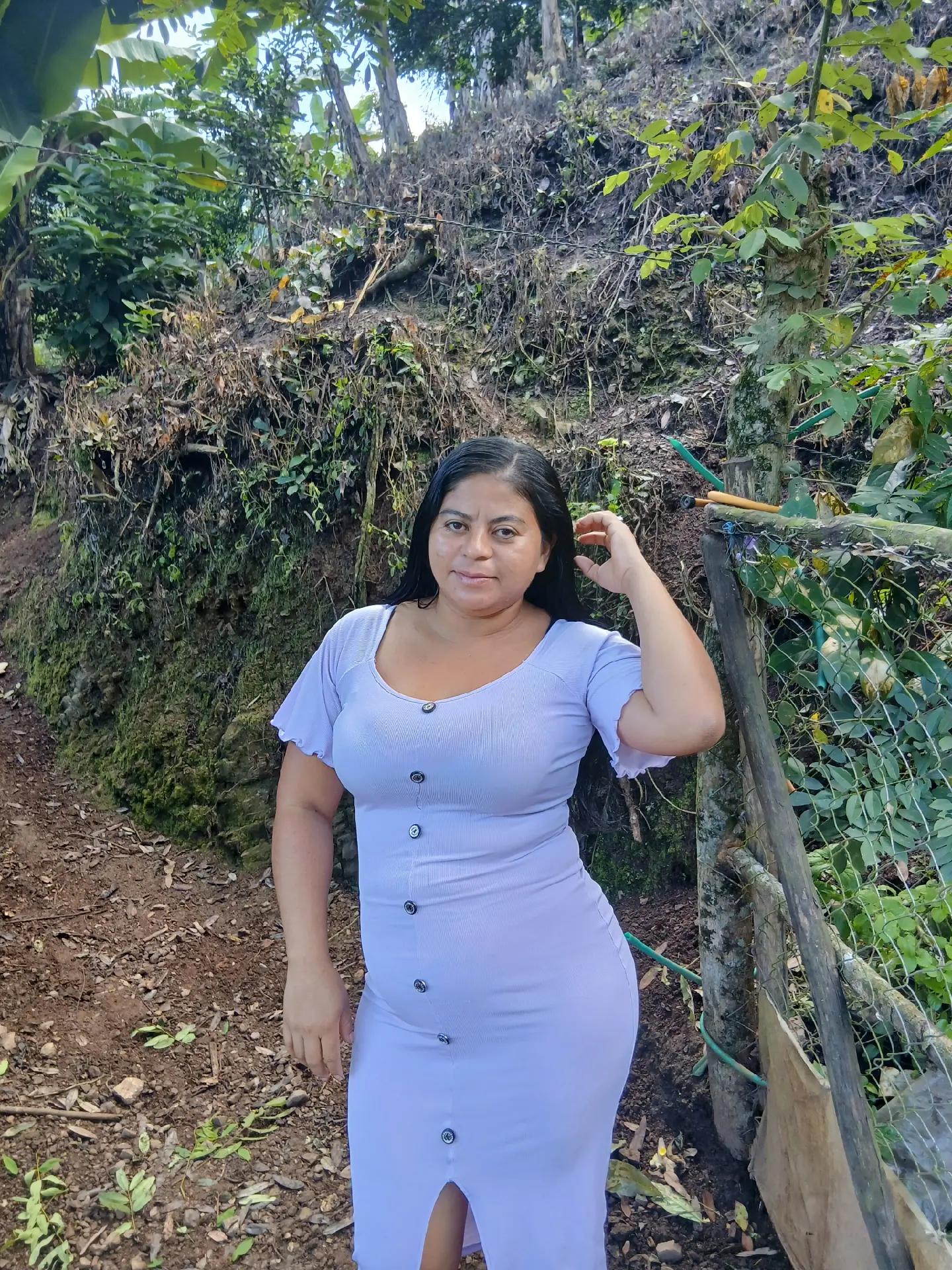 @Morenita 😘🥰