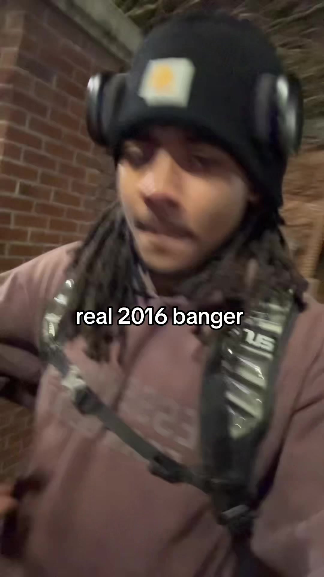 @Darreon