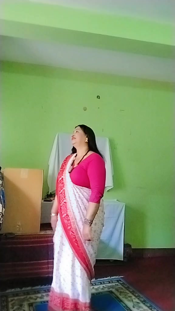 @Yashoda khadka sapkota