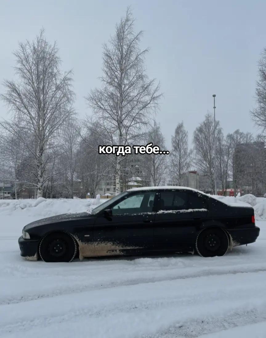 @GOLIKOV