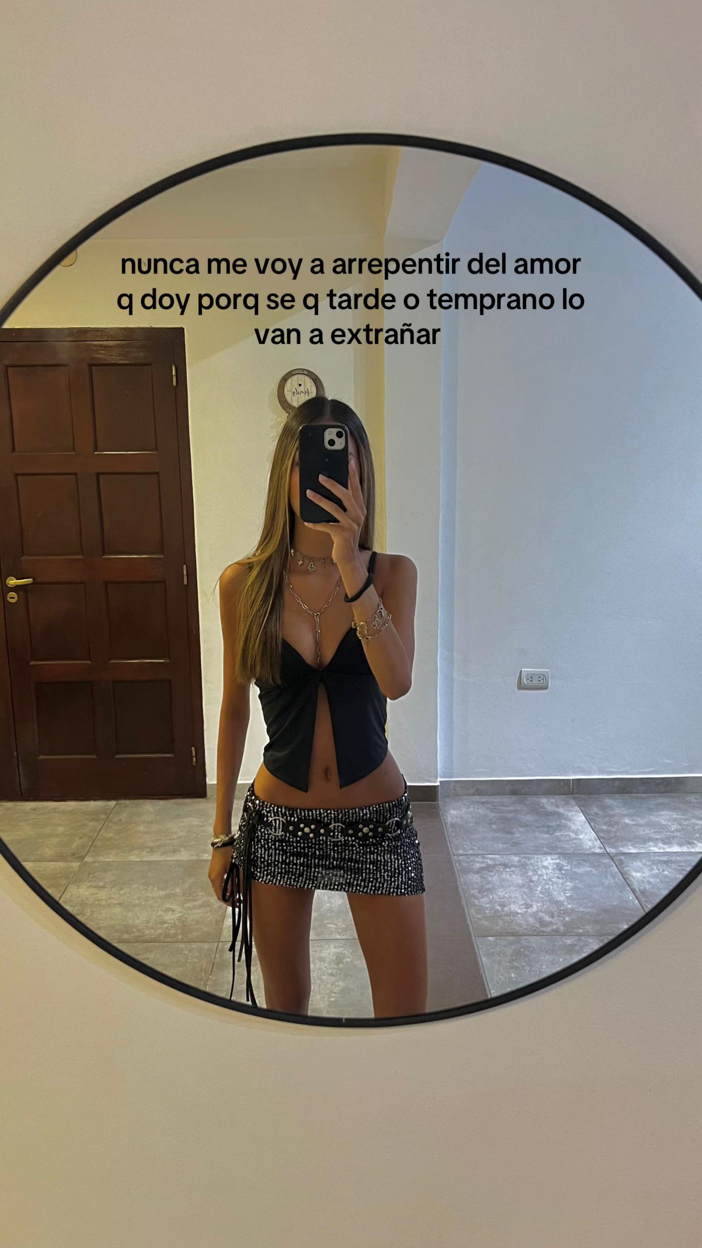 @user287802282