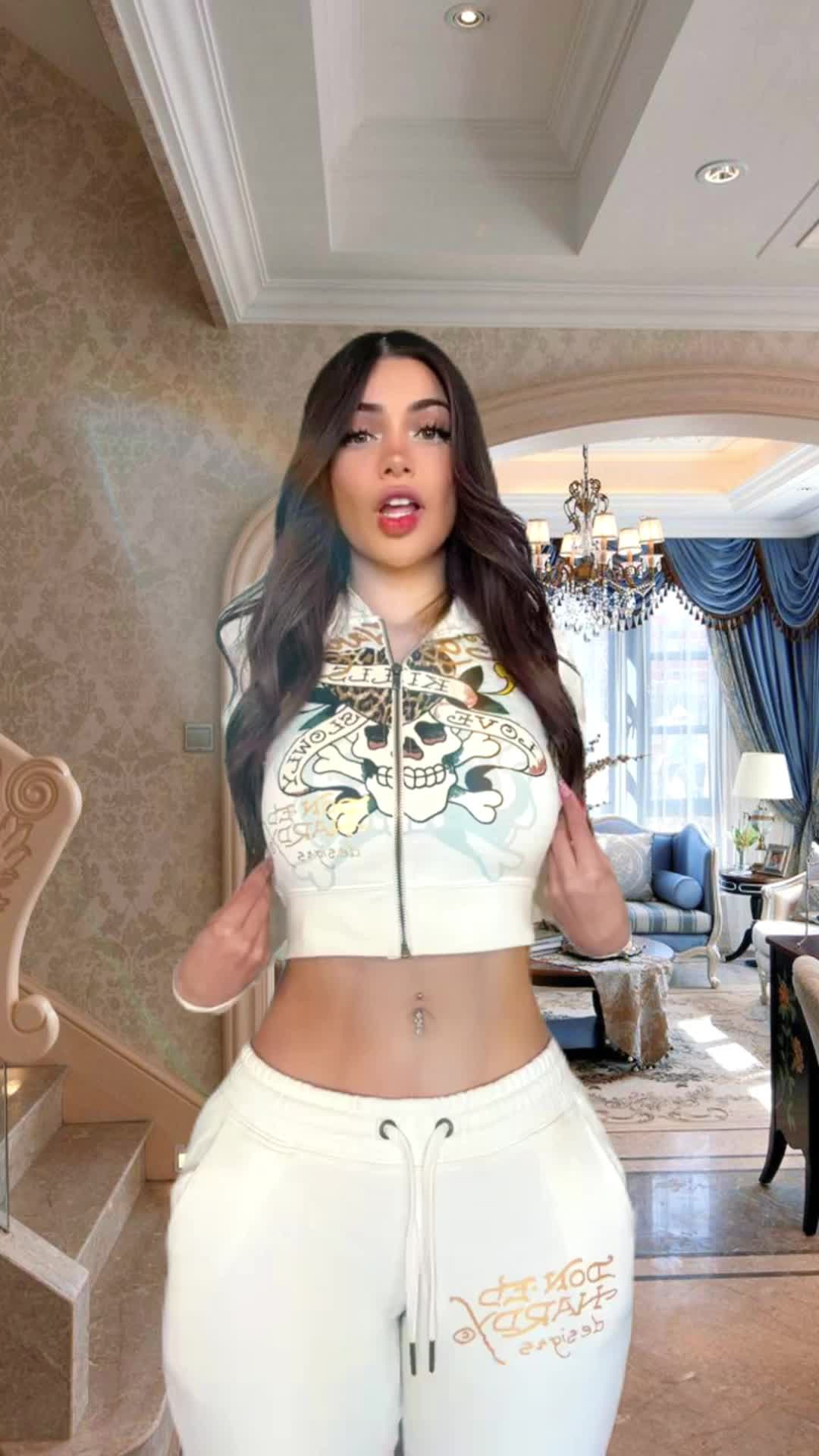 @zcf0rj5