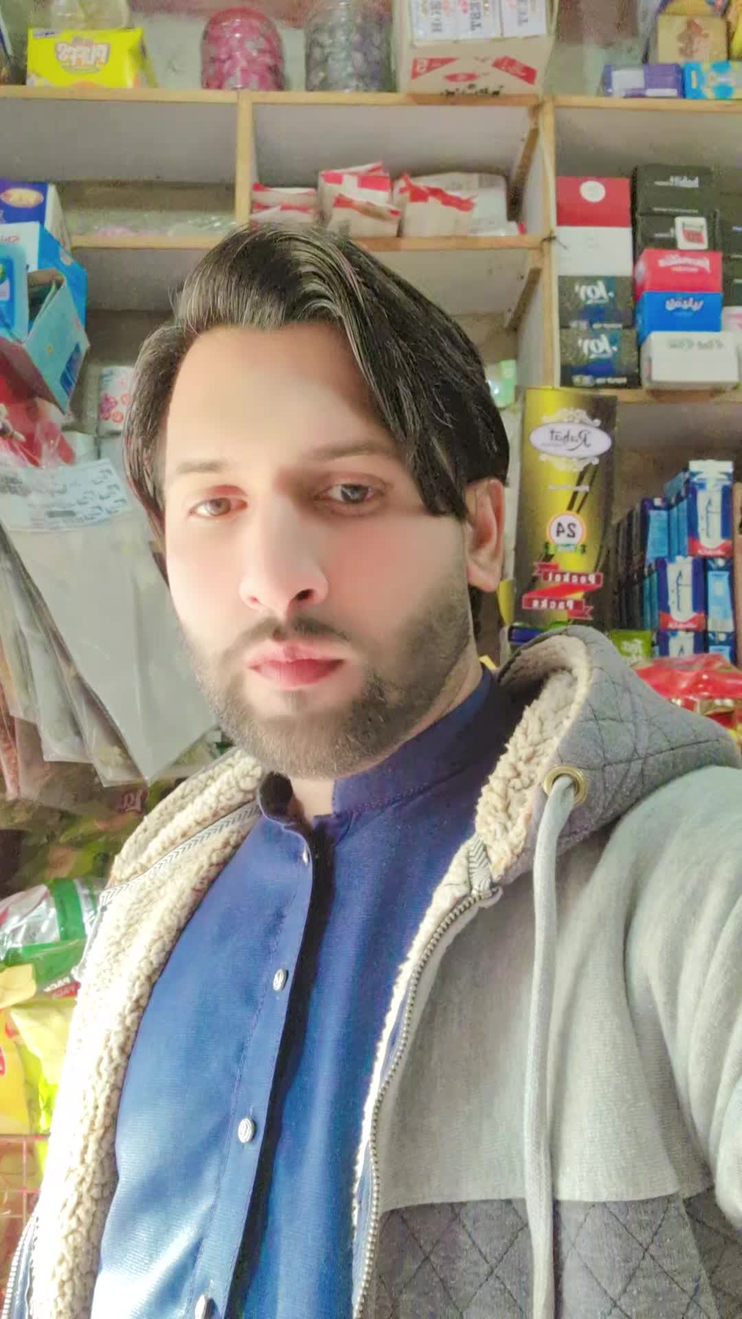 @👑Mr✌️Mughal✌️143