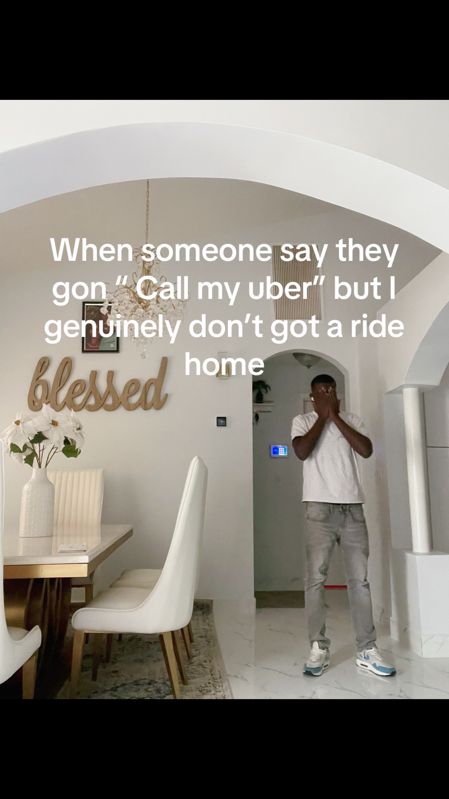 @2elvnum