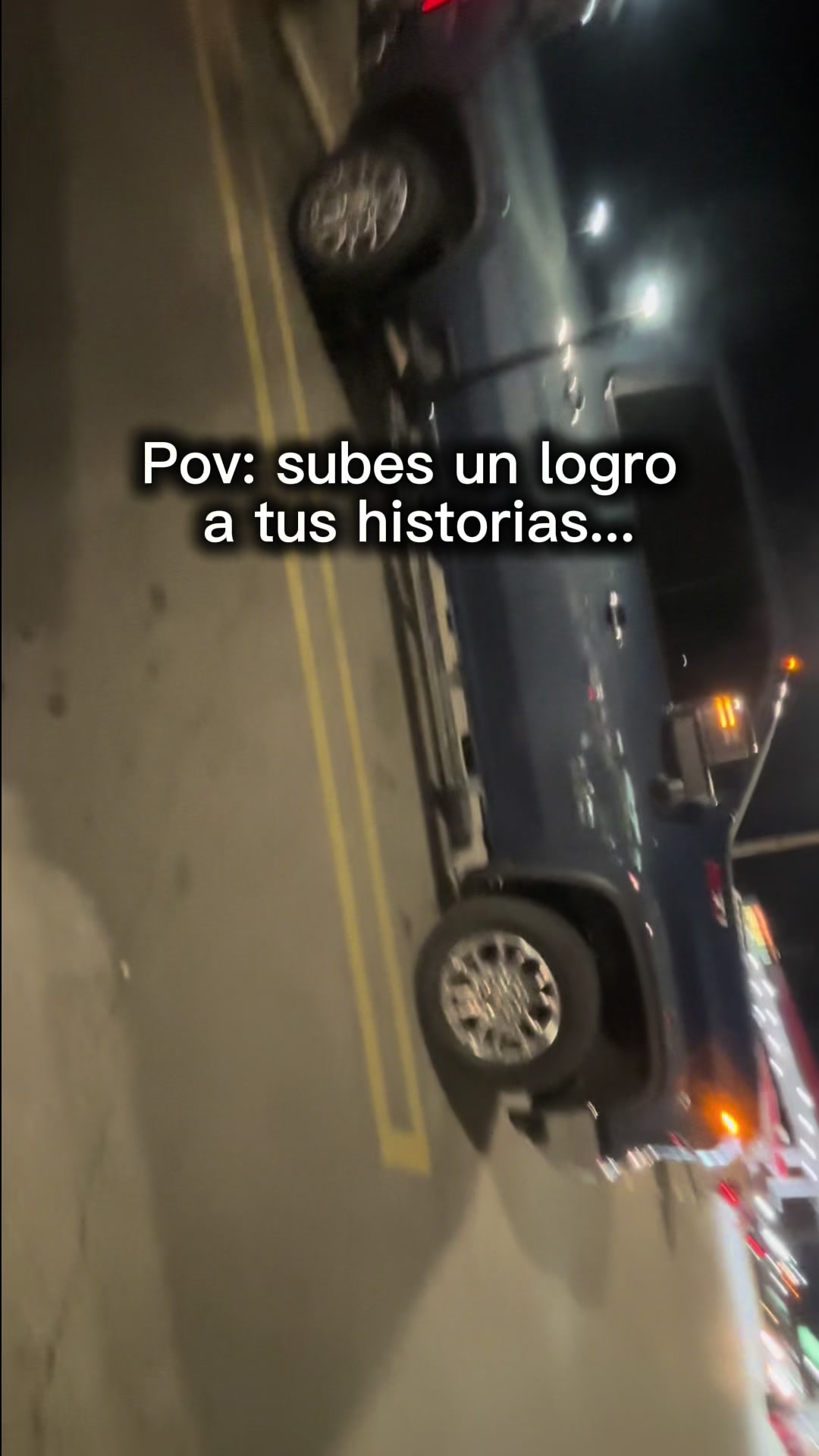 @Cokas