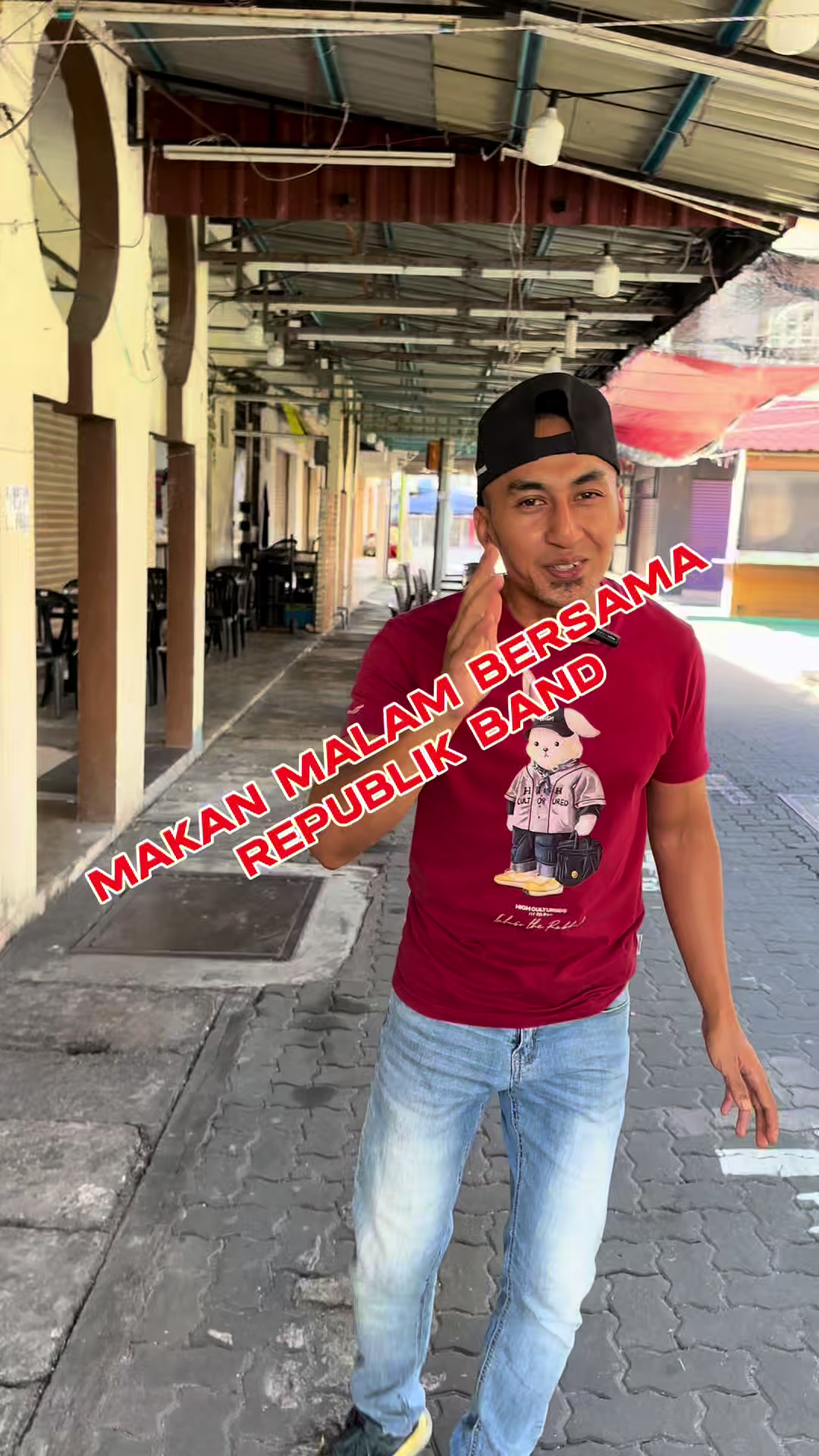 @SandoPik