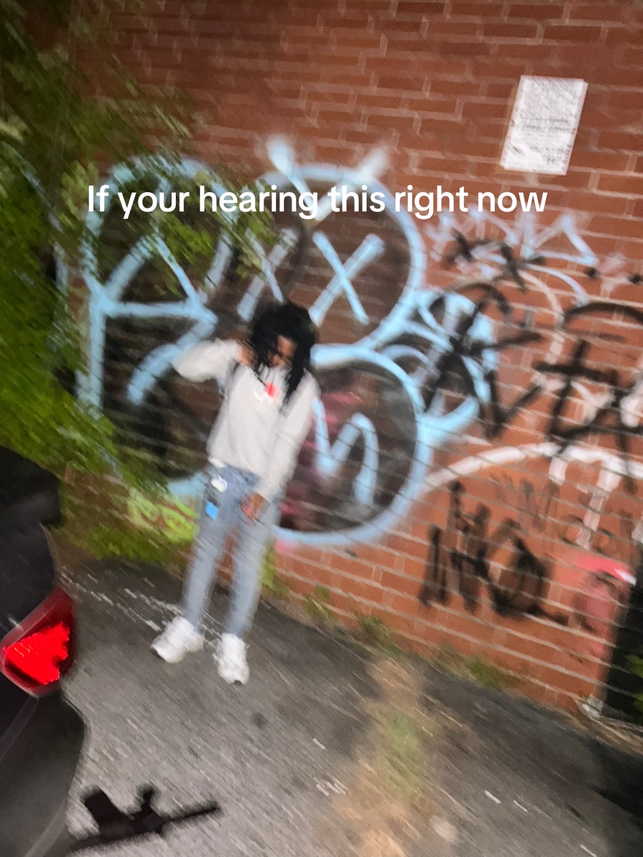 @4zaydo