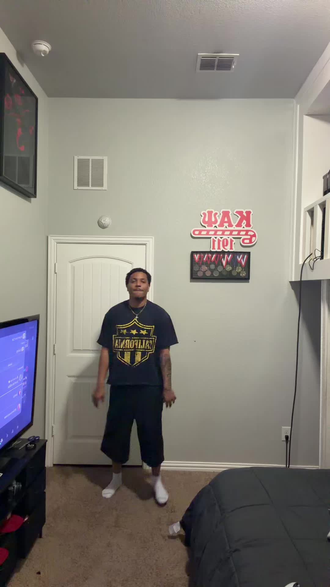 @JuJu