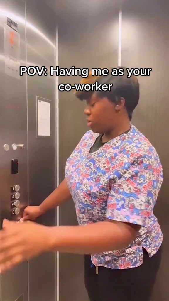 @Shantasia