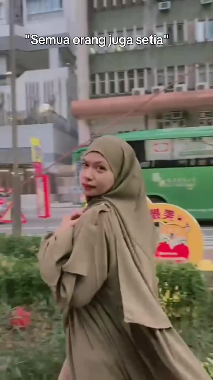 @M✨