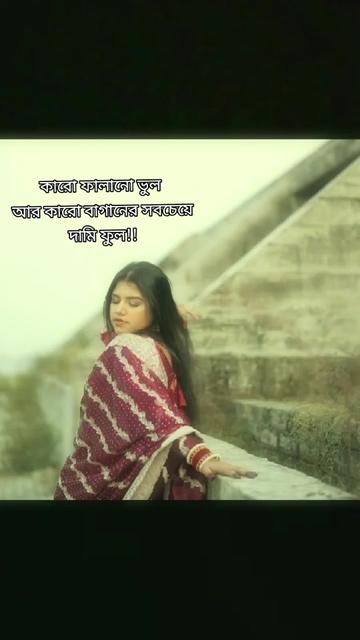 @T&acirc;sf&icirc;y&atilde; &icirc;sl&acirc;m🦋🖤