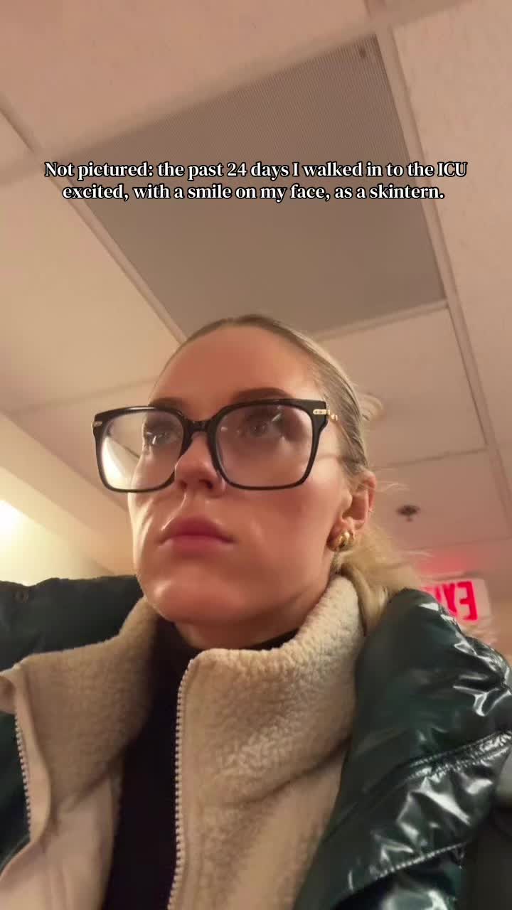 @Drs. Derm & Dermer